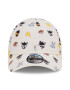 New Era Sapca ajustabila 9Forty Looney Tunes - Pled.ro