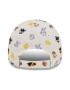 New Era Sapca ajustabila 9Forty Looney Tunes - Pled.ro