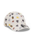 New Era Sapca ajustabila 9Forty Looney Tunes - Pled.ro