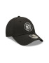 New Era Sapca ajustabila Brooklyn Nets 9FORTY - Pled.ro