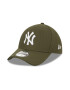 New Era Sapca ajustabila cu broderie Diamond Era - Pled.ro