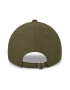 New Era Sapca ajustabila cu broderie Diamond Era - Pled.ro