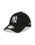 New Era Sapca ajustabila cu broderie Diamond Era - Pled.ro