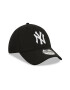 New Era Sapca ajustabila cu broderie Diamond Era - Pled.ro