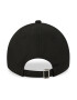 New Era Sapca ajustabila cu broderie Diamond Era - Pled.ro