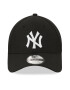 New Era Sapca ajustabila cu broderie Diamond Era - Pled.ro