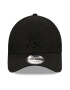 New Era Sapca ajustabila cu broderie League Essential 940 - Pled.ro