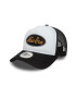 New Era Sapca ajustabila cu broderie logo - Pled.ro