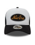 New Era Sapca ajustabila cu broderie logo - Pled.ro