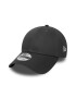 New Era Sapca ajustabila cu cozoroc curbat Basic - Pled.ro