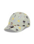 New Era Sapca ajustabila cu imprimeu Looney Tunes - Pled.ro