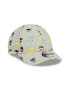 New Era Sapca ajustabila cu imprimeu Looney Tunes - Pled.ro