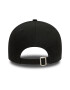 New Era Sapca ajustabila cu logo 9Forty - Pled.ro