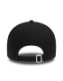 New Era Sapca ajustabila cu logo brodat League Essential - Pled.ro