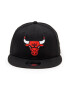 New Era Sapca ajustabila cu logo Chicago Bulls - Pled.ro