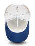 New Era Sapca ajustabila cu logo Los Angeles Dodgers Clean - Pled.ro