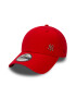 New Era Sapca ajustabila cu logo New York Yankees Flawless - Pled.ro