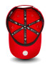 New Era Sapca ajustabila cu logo New York Yankees Flawless - Pled.ro