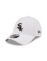 New Era Sapca ajustabila de bumbac League Essential 9Forty - Pled.ro