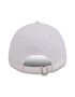 New Era Sapca ajustabila de bumbac League Essential 9Forty - Pled.ro