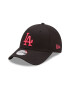 New Era Sapca ajustabila LA Dodgers League Essential 9FORTY - Pled.ro