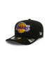 New Era Sapca ajustabila Lakers - Pled.ro