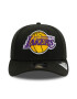 New Era Sapca ajustabila Lakers - Pled.ro