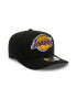 New Era Sapca ajustabila Lakers - Pled.ro