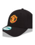 New Era Sapca ajustabila Manchester United - Pled.ro