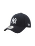 New Era Sapca ajustabila New York Yankees - Pled.ro