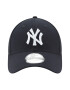 New Era Sapca ajustabila New York Yankees - Pled.ro