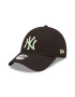 New Era Sapca ajustabila New York Yankees - Pled.ro