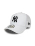 New Era Sapca ajustabila New York Yankees - Pled.ro