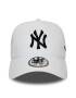 New Era Sapca ajustabila New York Yankees - Pled.ro