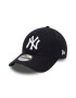 New Era Sapca ajustabila New York Yankees - Pled.ro