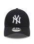 New Era Sapca ajustabila New York Yankees - Pled.ro