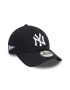 New Era Sapca ajustabila New York Yankees - Pled.ro