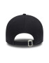 New Era Sapca ajustabila New York Yankees - Pled.ro