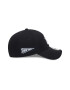 New Era Sapca ajustabila New York Yankees - Pled.ro