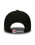 New Era Sapca ajustabila pentru baseball Raiders - Pled.ro