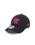 New Era Sapca ajustabila Power Icon 9Forty - Pled.ro