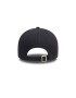 New Era Sapca ajustabila Power Icon 9Forty - Pled.ro