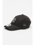 New Era Sapca ajustabila Seasonal Infill - Pled.ro