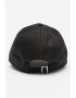 New Era Sapca ajustabila Seasonal Infill - Pled.ro