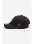 New Era Sapca ajustabila Seasonal Infill - Pled.ro