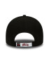 New Era Sapca ajustabila THE LEAGUE Chicago Bulls - Pled.ro