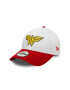 New Era Sapca baseball - Pled.ro