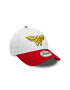 New Era Sapca baseball - Pled.ro