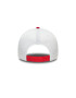 New Era Sapca baseball - Pled.ro