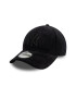 New Era Sapca baseball 9Forty Cord 39 - Pled.ro